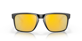 283335929.png
