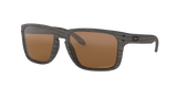 283335989.png
