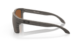 283335990.png