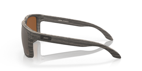 283335990.png