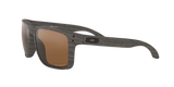 283335991.png