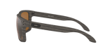 283335993.png