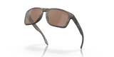283335994.png