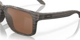 283335995.png