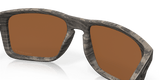 283335996.png