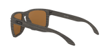 283335997.png