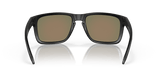 283336081.png