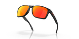 283336083.png