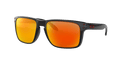 Oakley Holbrook XL Sunglasses