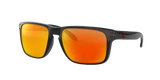 Oakley Holbrook XL Sunglasses
