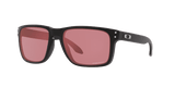 283336180.png
