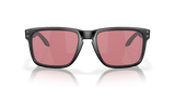 283336187.png