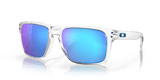 283336267.png