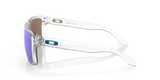 283336269.png