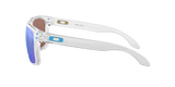 283336272.png