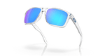283336273.png