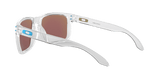 283336278.png
