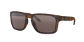 Oakley Holbrook XL Sunglasses