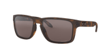 Oakley Holbrook XL Sunglasses
