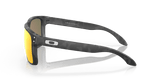 283336420.png