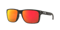 Oakley Holbrook XL Sunglasses