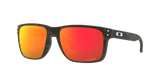 Oakley Holbrook XL Sunglasses