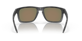 283336423.png