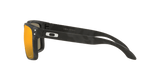 283336429.png