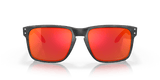 283336430.png