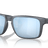 283336458.png