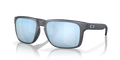 283336458.png