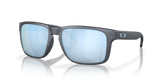 283336458.png