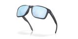 283336462.png