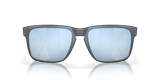 283336465.png