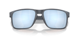 283336466.png