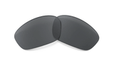 283340090.png
