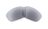 283340131.png