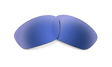 283340204.png
