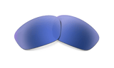 283340204.png