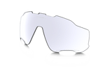 283340948.png