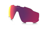 283341000.png