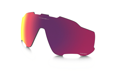 283341000.png