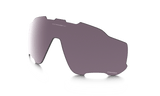 283341076.png