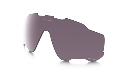 283341076.png