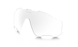 283341184.png