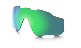 283341776.png