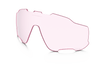 283341381.png