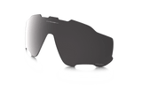 283341237.png