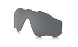 283341483.png