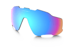 283341692.png